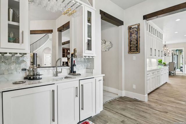7 Muirfield, Boerne, TX 78006