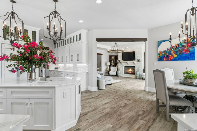 7 Muirfield, Boerne, TX 78006