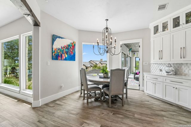 7 Muirfield, Boerne, TX 78006