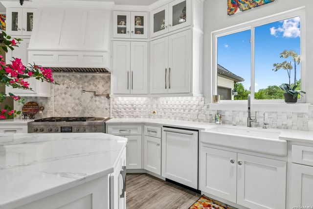 7 Muirfield, Boerne, TX 78006