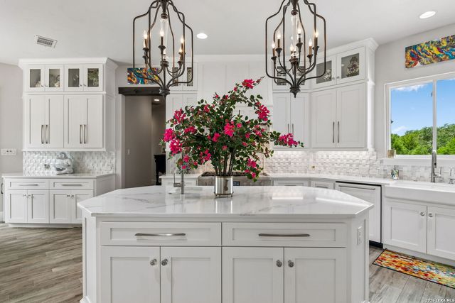 7 Muirfield, Boerne, TX 78006