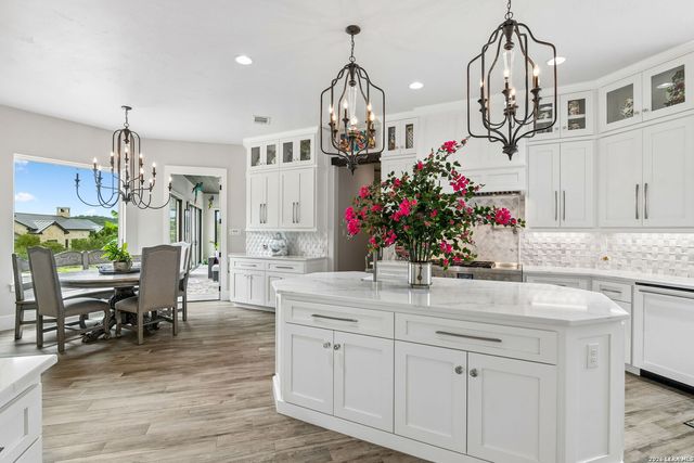 7 Muirfield, Boerne, TX 78006