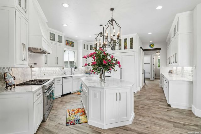 7 Muirfield, Boerne, TX 78006
