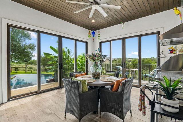 7 Muirfield, Boerne, TX 78006