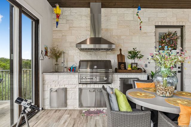 7 Muirfield, Boerne, TX 78006