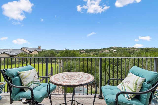 7 Muirfield, Boerne, TX 78006