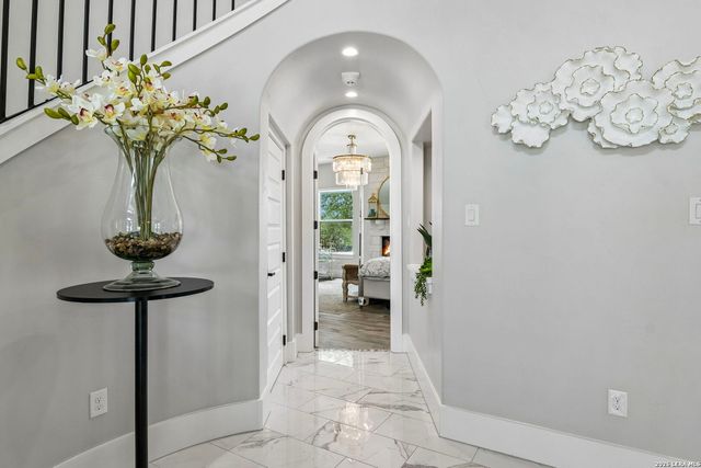 7 Muirfield, Boerne, TX 78006