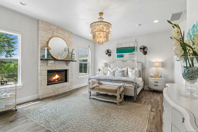 7 Muirfield, Boerne, TX 78006