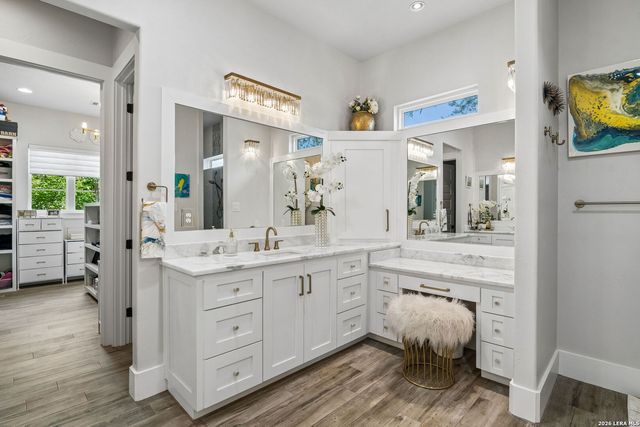 7 Muirfield, Boerne, TX 78006