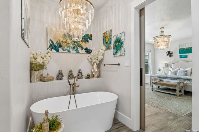 7 Muirfield, Boerne, TX 78006