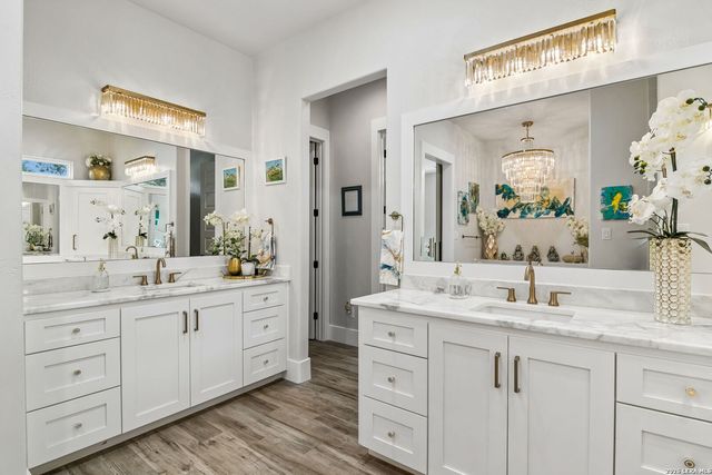 7 Muirfield, Boerne, TX 78006