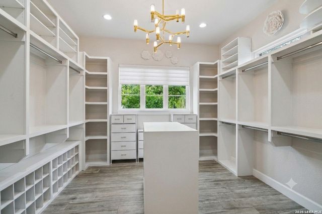 7 Muirfield, Boerne, TX 78006