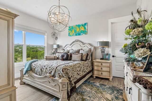 7 Muirfield, Boerne, TX 78006