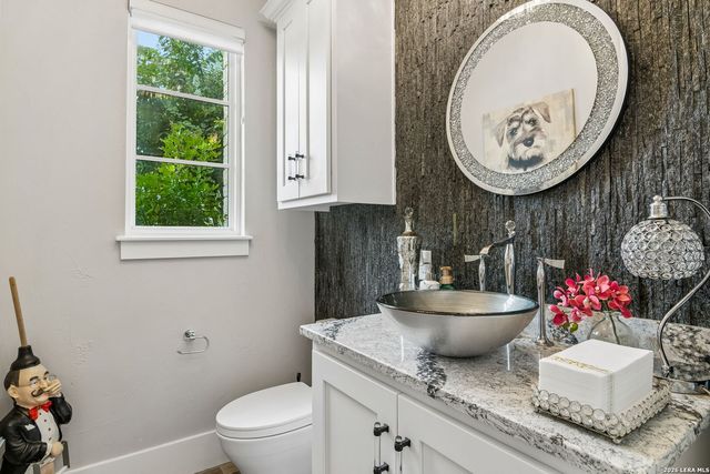 7 Muirfield, Boerne, TX 78006