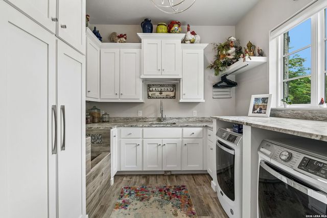 7 Muirfield, Boerne, TX 78006