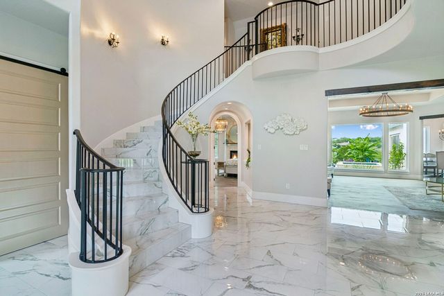 7 Muirfield, Boerne, TX 78006