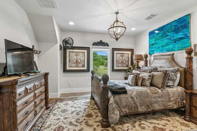 7 Muirfield, Boerne, TX 78006