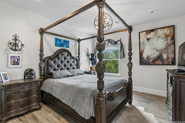 7 Muirfield, Boerne, TX 78006