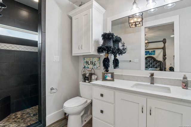 7 Muirfield, Boerne, TX 78006