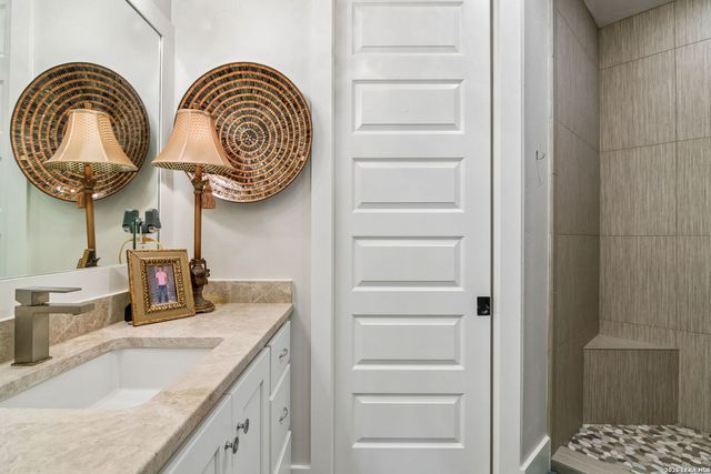 7 Muirfield, Boerne, TX 78006