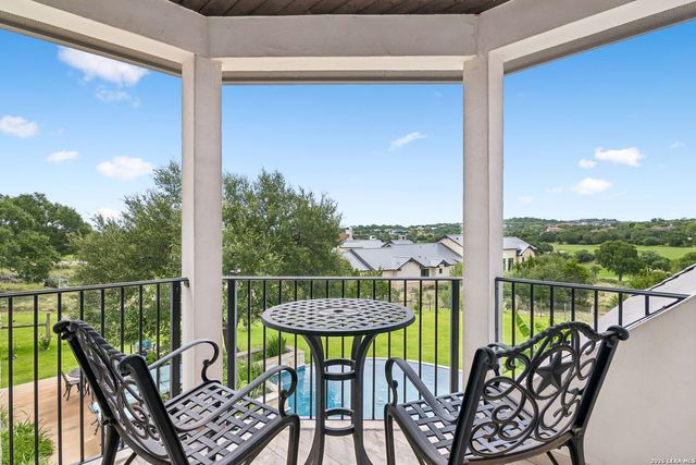 7 Muirfield, Boerne, TX 78006