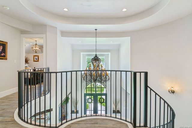 7 Muirfield, Boerne, TX 78006
