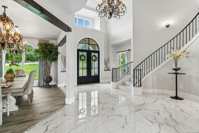 7 Muirfield, Boerne, TX 78006