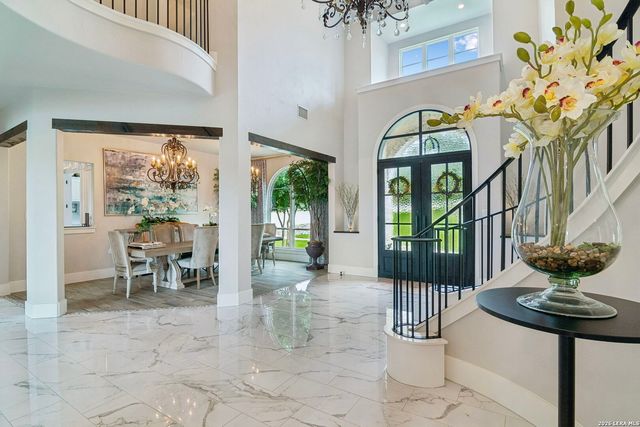 7 Muirfield, Boerne, TX 78006