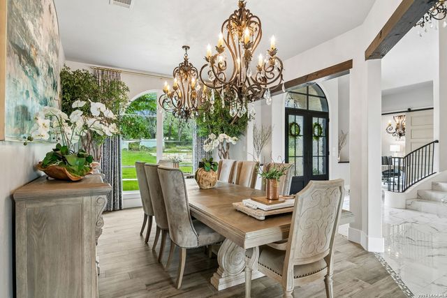 7 Muirfield, Boerne, TX 78006