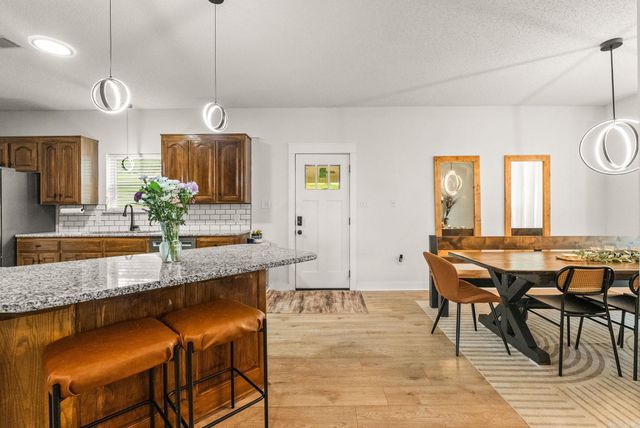 14 Eagle Crest, Conway, AR 72032