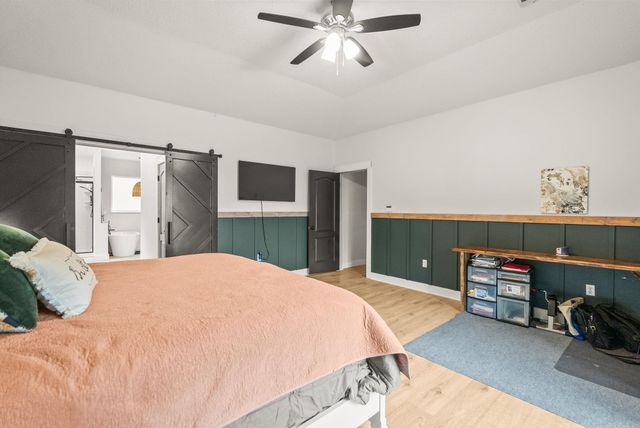 14 Eagle Crest, Conway, AR 72032