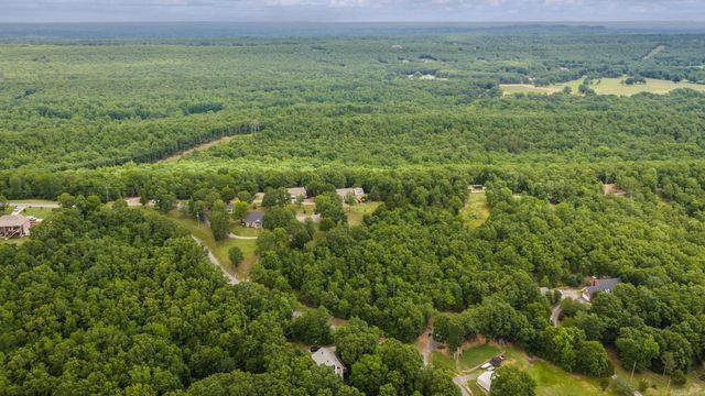 14 Eagle Crest, Conway, AR 72032