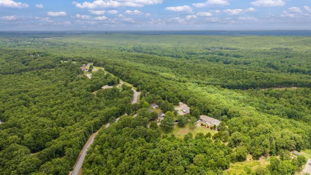 14 Eagle Crest, Conway, AR 72032