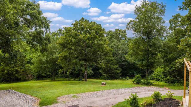 14 Eagle Crest, Conway, AR 72032