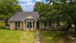 14 Eagle Crest, Conway, AR 72032