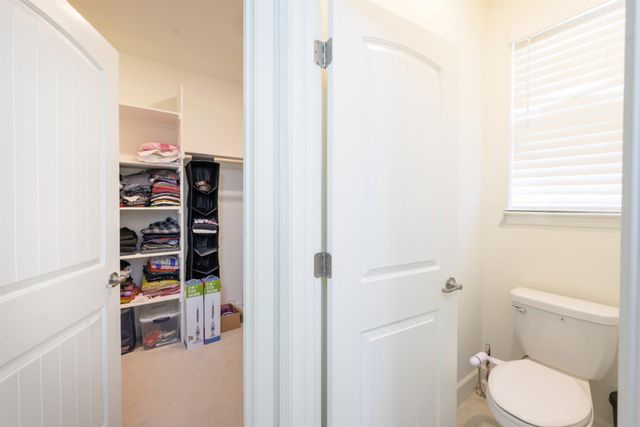 7666 Ocean Park Dr, Antelope, CA 95843