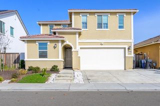 7666 Ocean Park Dr, Antelope, CA 95843