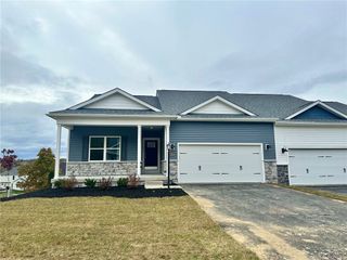 3026 Audrey Drive, Hempfield Twp, PA 15601