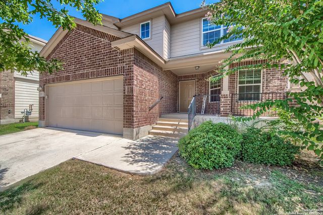 15559 Night Heron, San Antonio, TX 78253