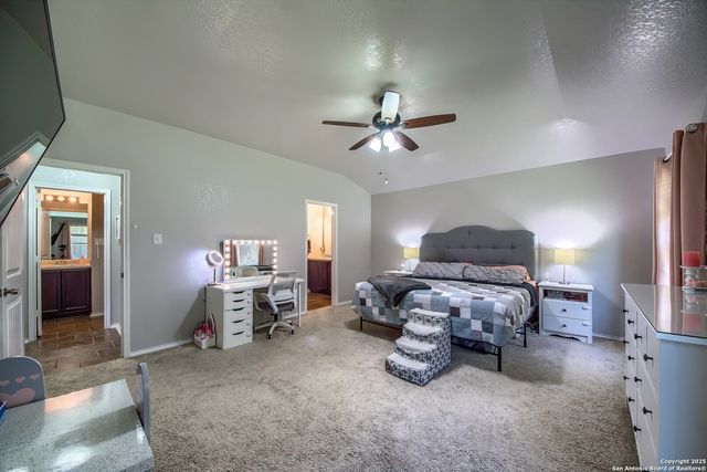 15559 Night Heron, San Antonio, TX 78253