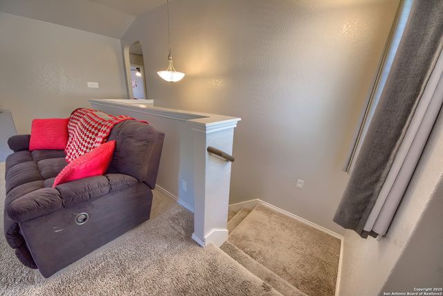 15559 Night Heron, San Antonio, TX 78253