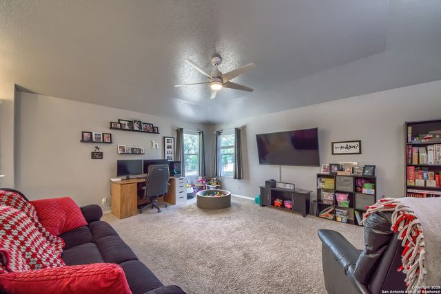 15559 Night Heron, San Antonio, TX 78253