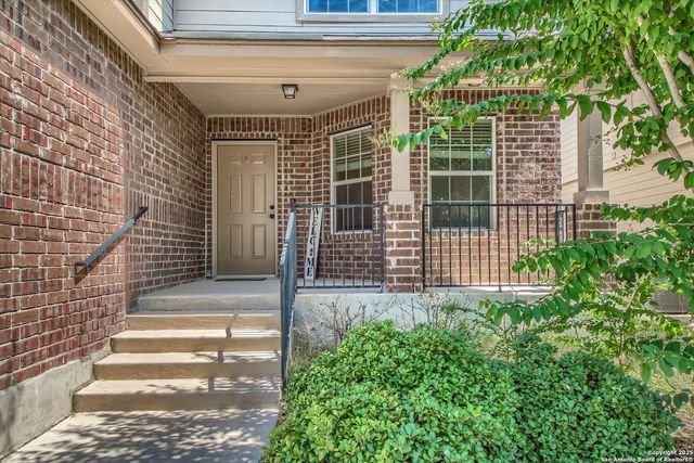 15559 Night Heron, San Antonio, TX 78253
