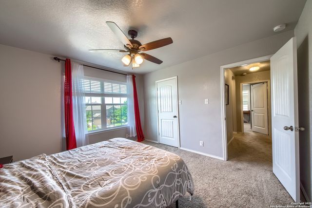 15559 Night Heron, San Antonio, TX 78253