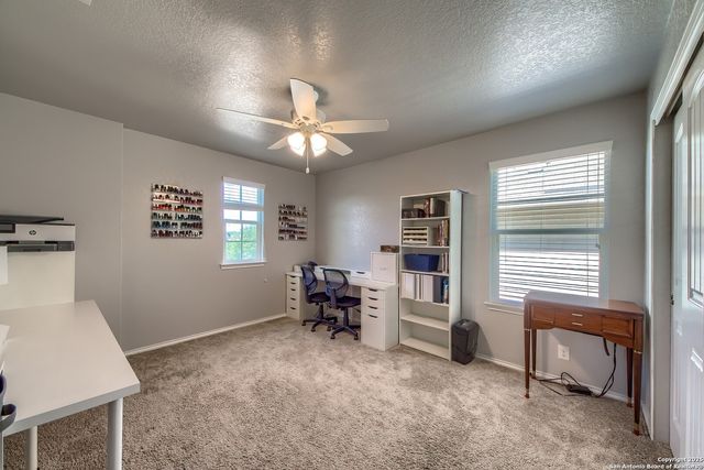 15559 Night Heron, San Antonio, TX 78253