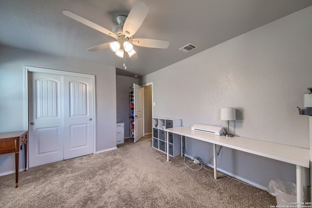 15559 Night Heron, San Antonio, TX 78253