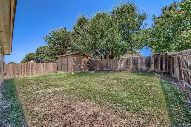 15559 Night Heron, San Antonio, TX 78253