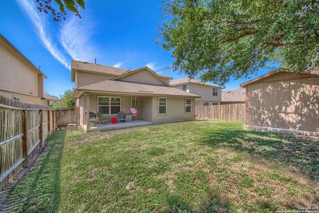 15559 Night Heron, San Antonio, TX 78253