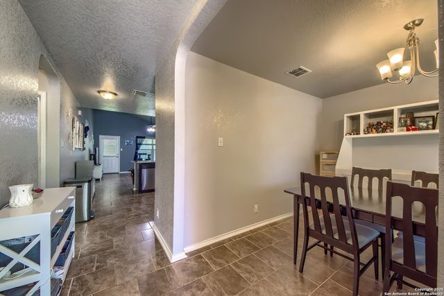 15559 Night Heron, San Antonio, TX 78253