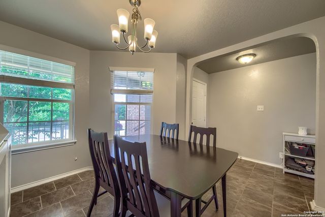 15559 Night Heron, San Antonio, TX 78253
